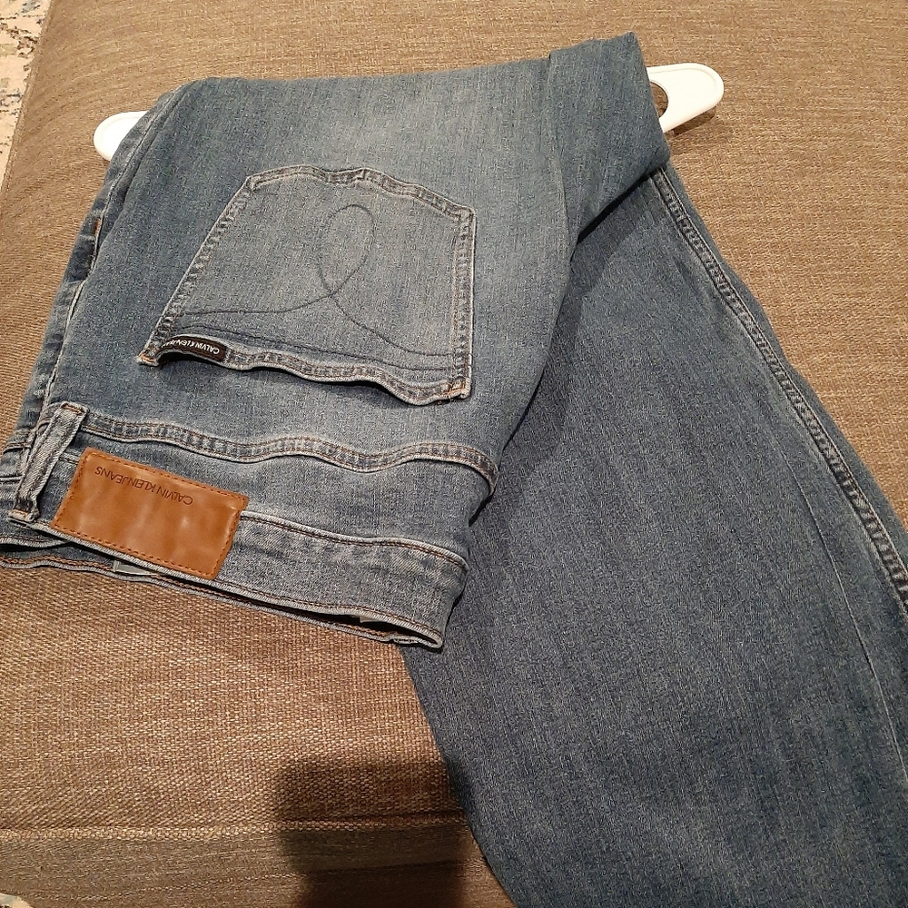 Calvin Klien Jeans